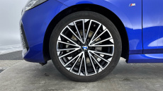 BMW 2 Series 223i MHT M Sport 5dr DCT Petrol Hatchback